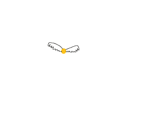 Golden Snitch